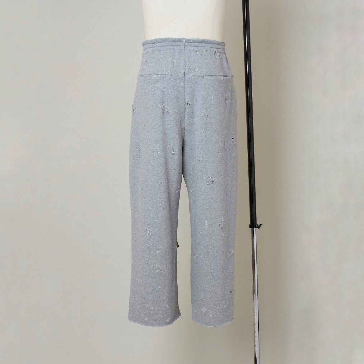 【残りわずか】Home Baggy