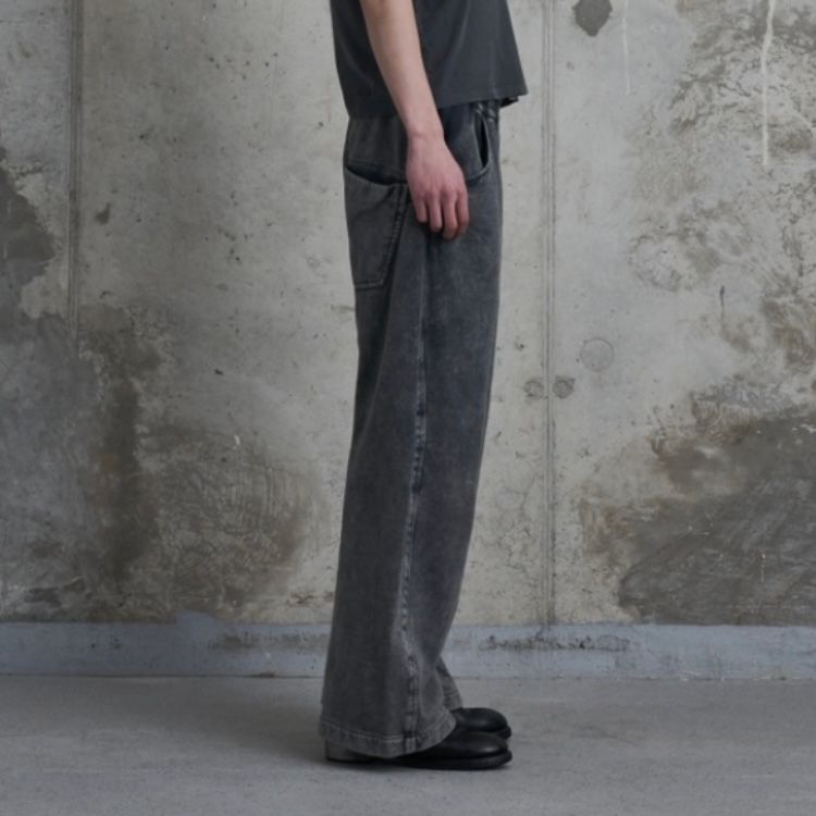 【残りわずか】Shabby Twisted Lounge Pants