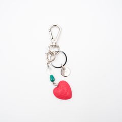 【残りわずか】Art by Masasculp Lucky Charm II(HEART FEVE)