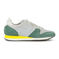 【残りわずか】Marathon Classic