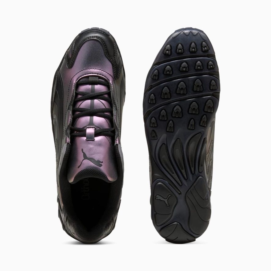 PUMA - 【残り一点】Inhale Color Shifting | ACRMTSM ONLINE STORE