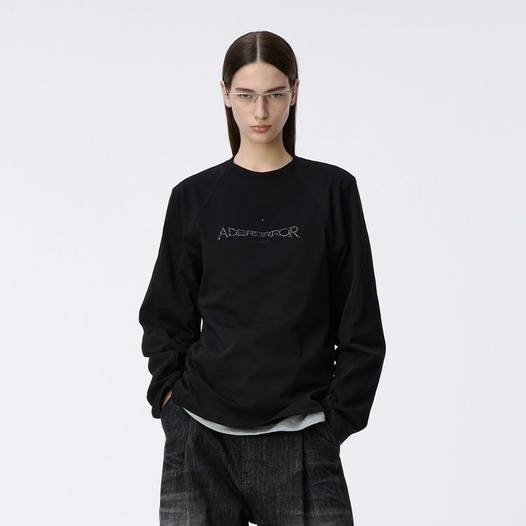【残り一点】Titan T-shirt Product. 50