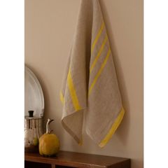 【残りわずか】USVA Hand Towel