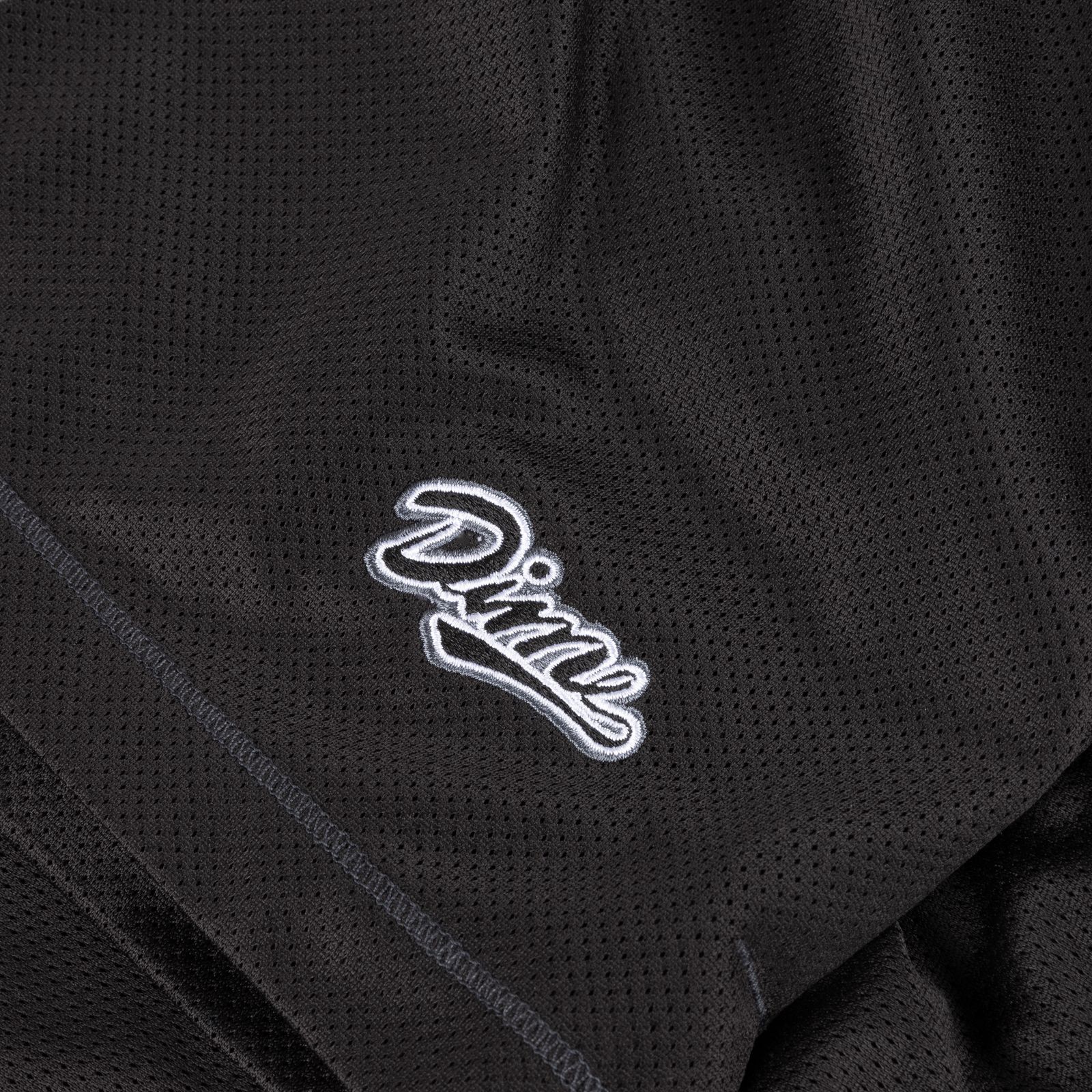 【残り一点】Tantrum Mesh Shorts