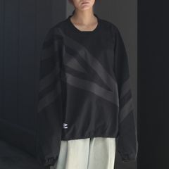 【残り一点】1993 Drill Polo