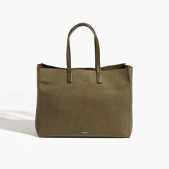 【残り一点】Tote Bag