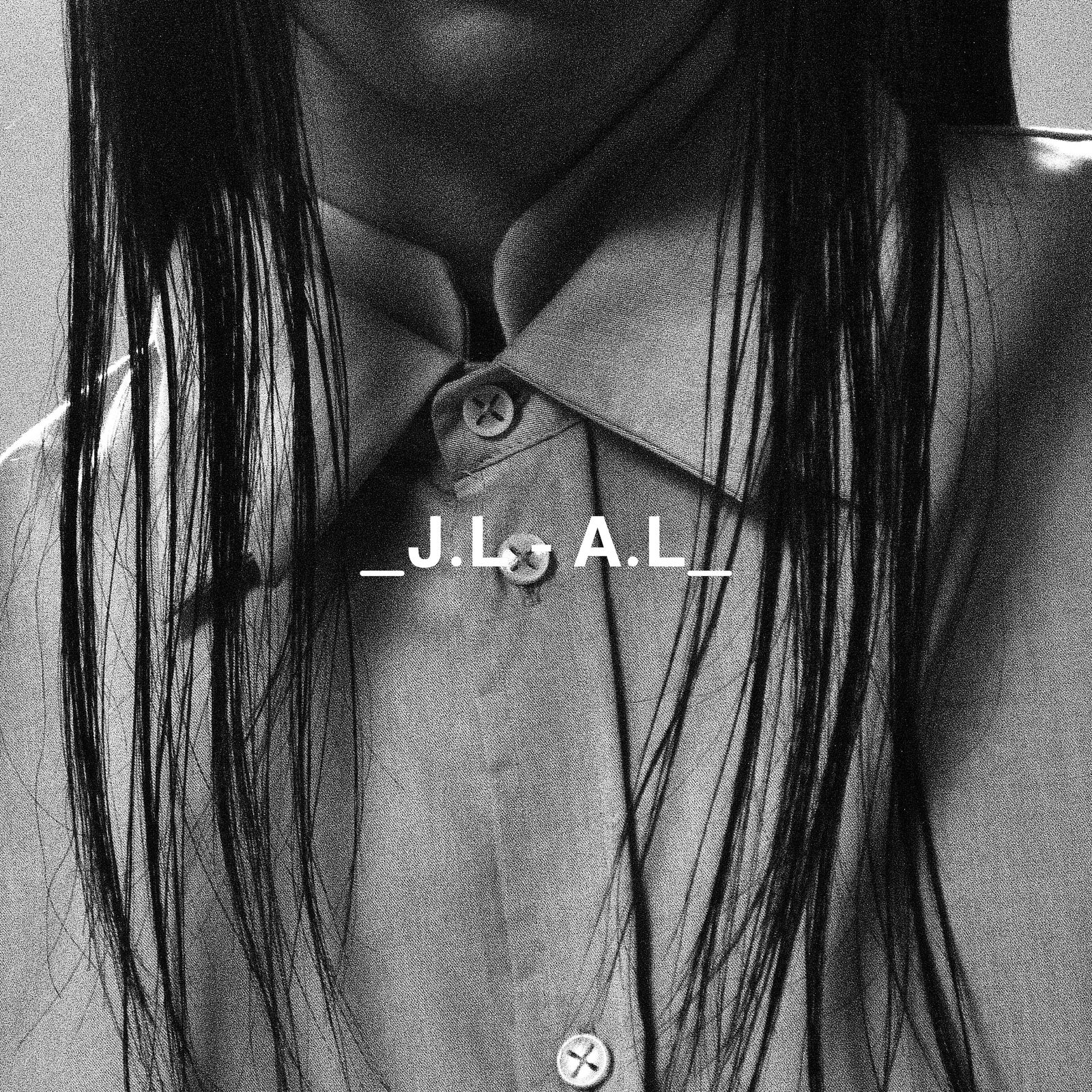 【残り一点】Triple Collar Shirt