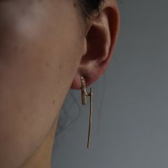 【お取り寄せ注文可能】Pierce_043