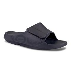 【残りわずか】OOahh Sport Flex