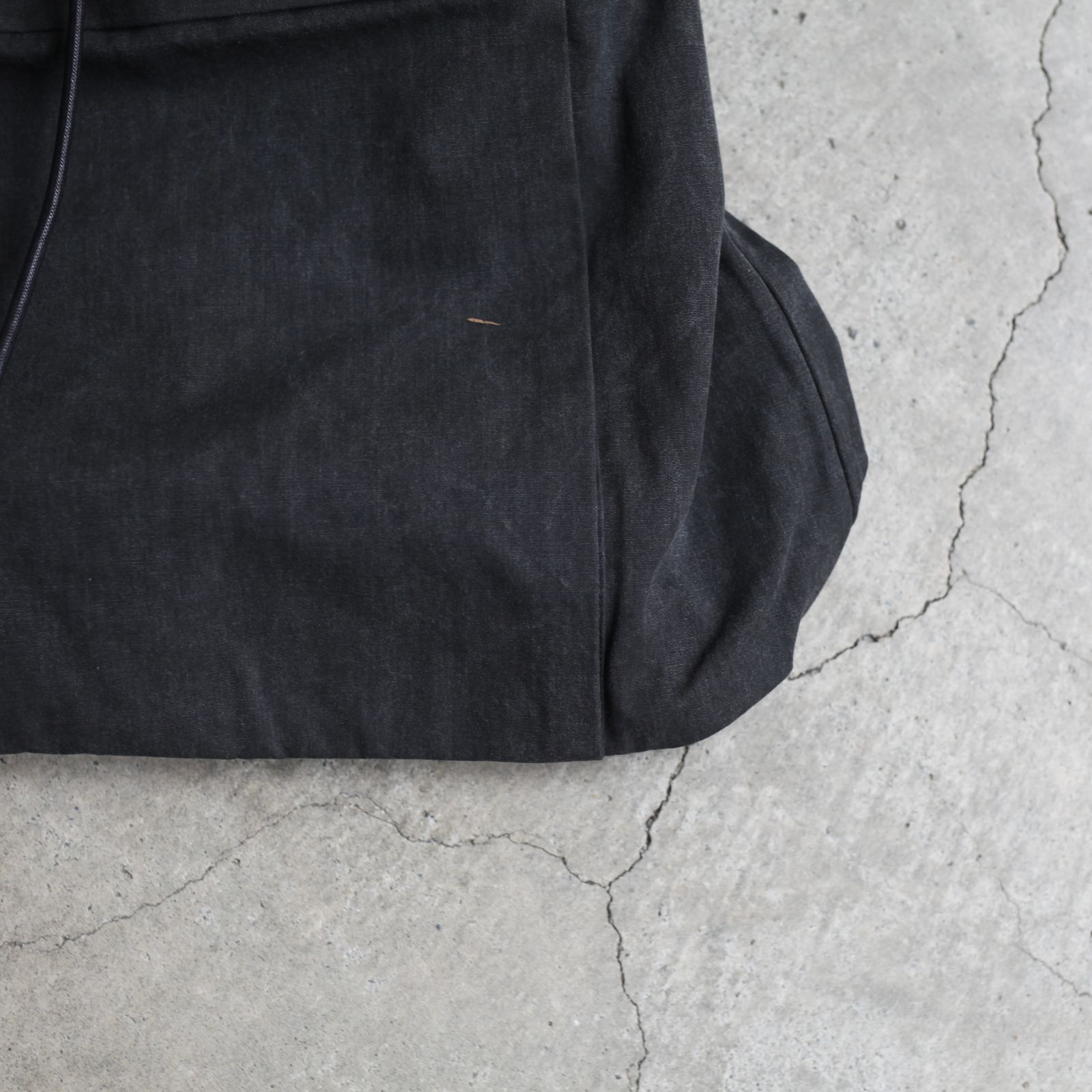 【残り一点】CO/NY ホリデーバッグ