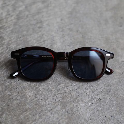 【残り一点】Bastille SG