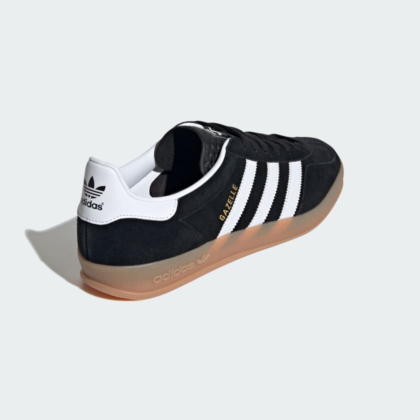 【残り一点】Gazelle Indoor