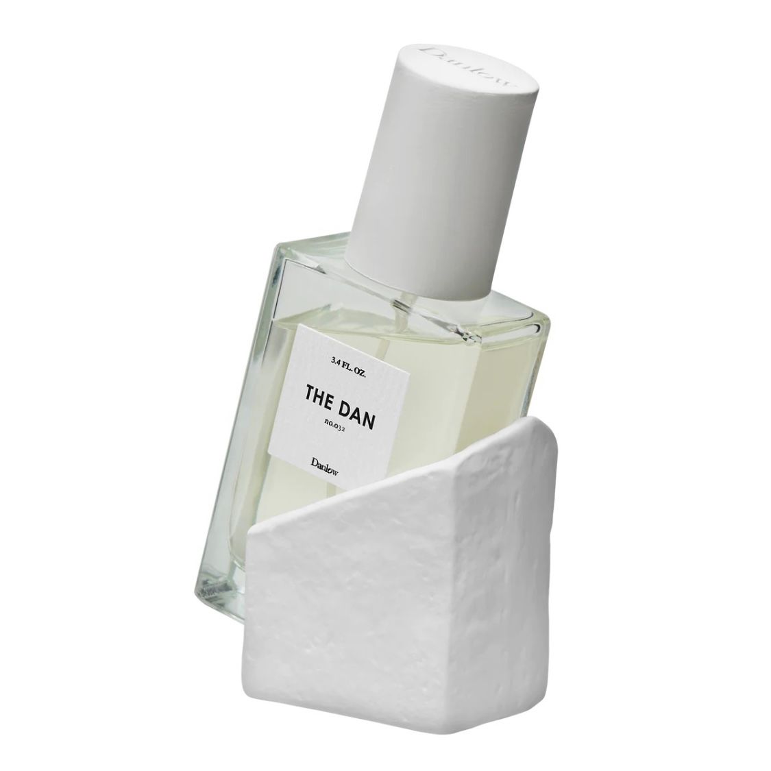 【残り一点】Stone Room Spray(THE DAN)