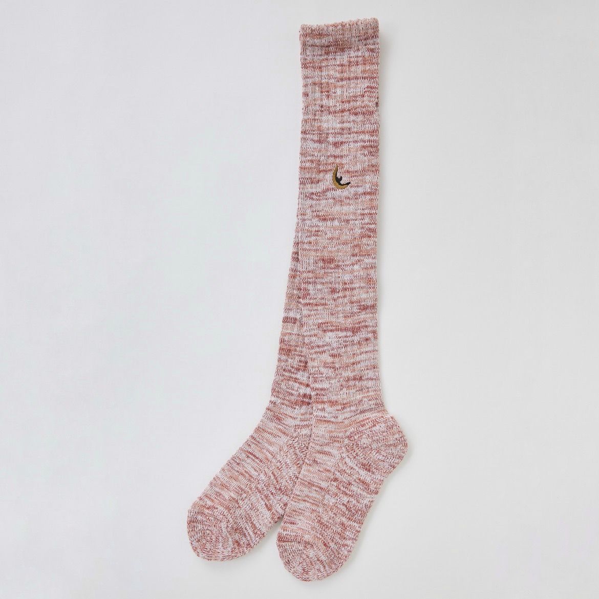【残り一点】Water Color Palette Socks With Anonymous Ism