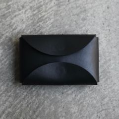 【残り一点】Fold Key Wallet_2