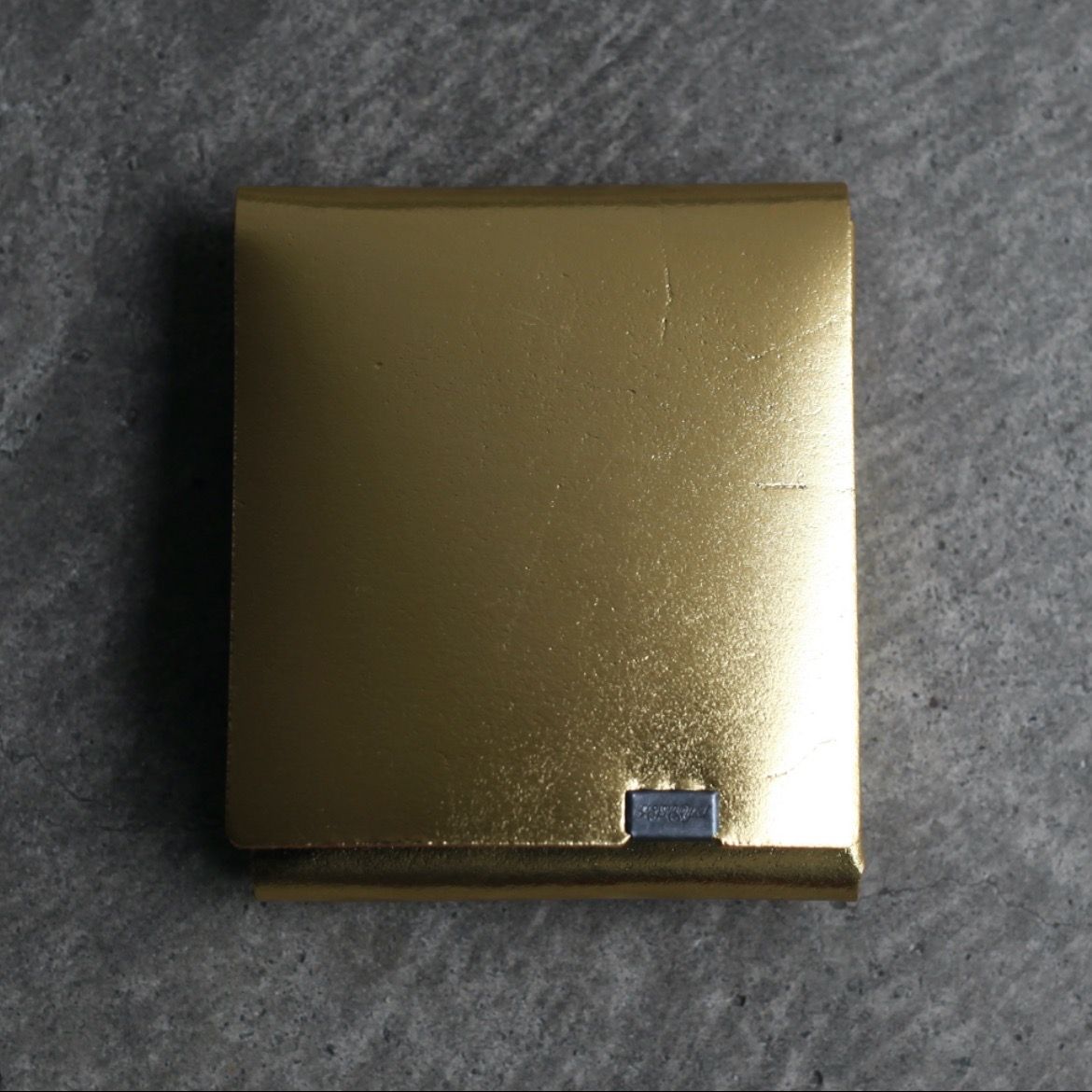 【お取り寄せ注文可能】ショートウォレット2.0