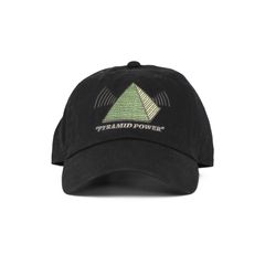 【再販売通知受付可能】Souvenir Cap