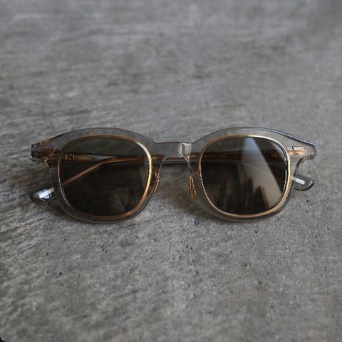 【残り一点】Bastille SG