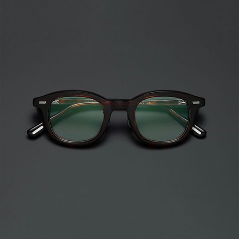 【再販売通知受付可能】Bastille