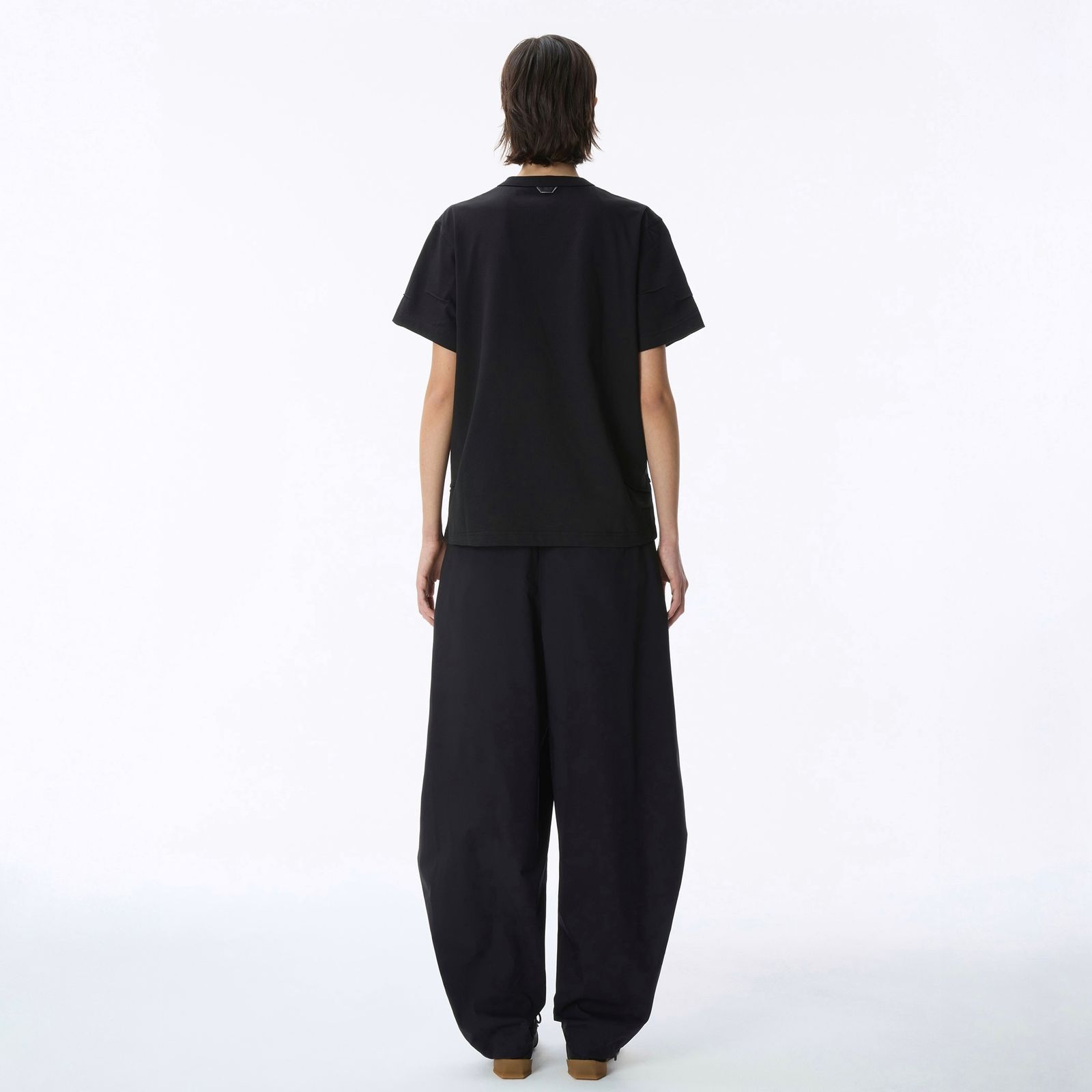 【残り一点】BT-Shirt Product. 51