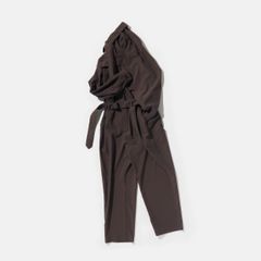 【残り一点】Jump Suit_C