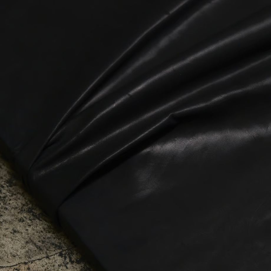 【お取り寄せ注文可能】Leather Picture(TAIZEN)