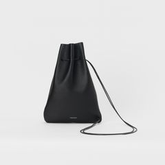 【再販売通知受付可能】Zacc(BLACK)