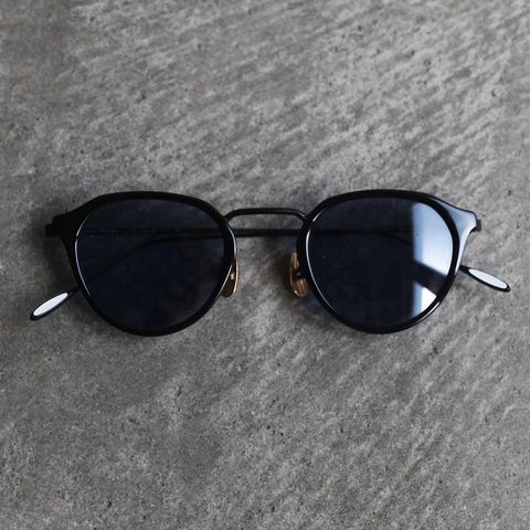 【残り一点】F.Joost SG