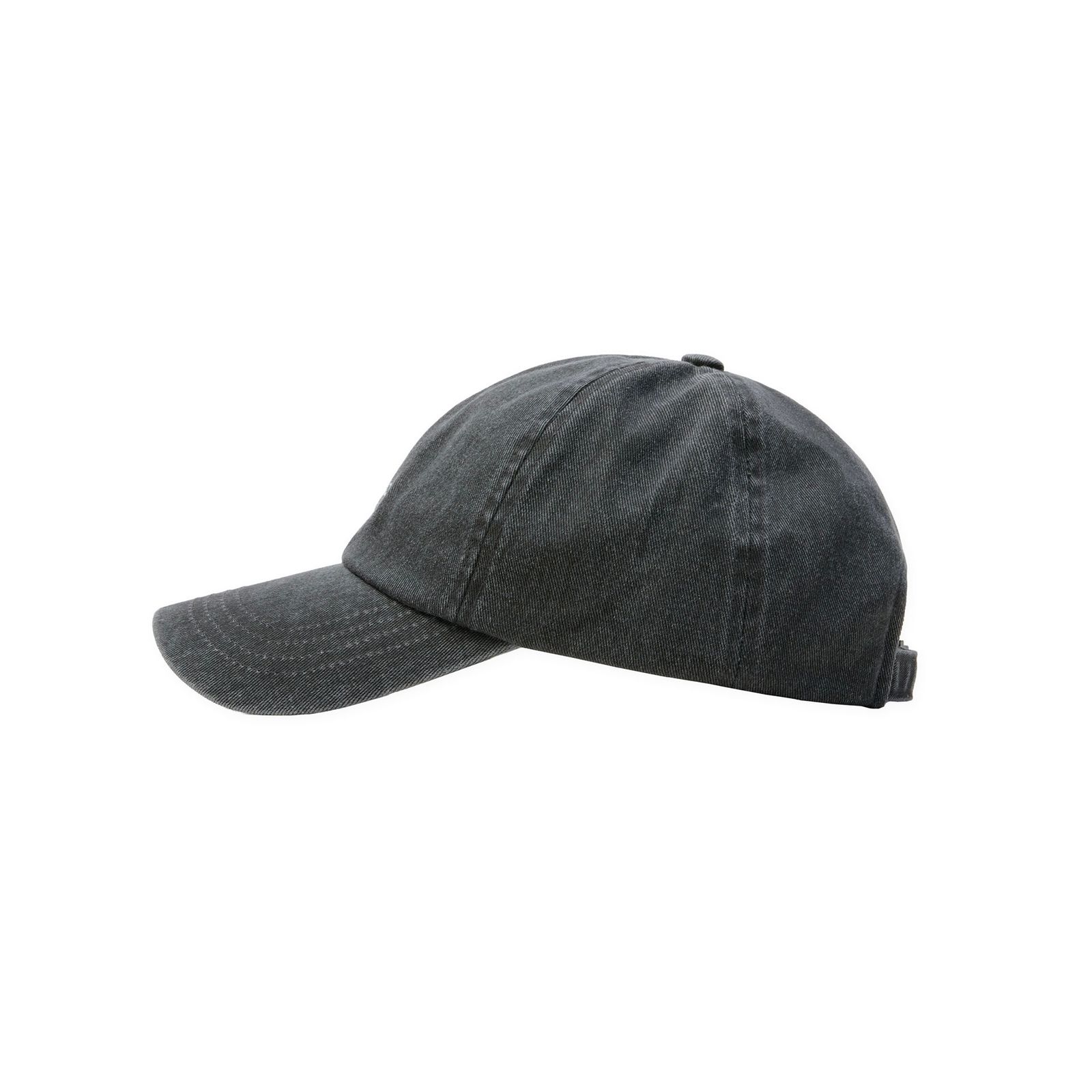 【残り一点】Standic Cap Product. 1