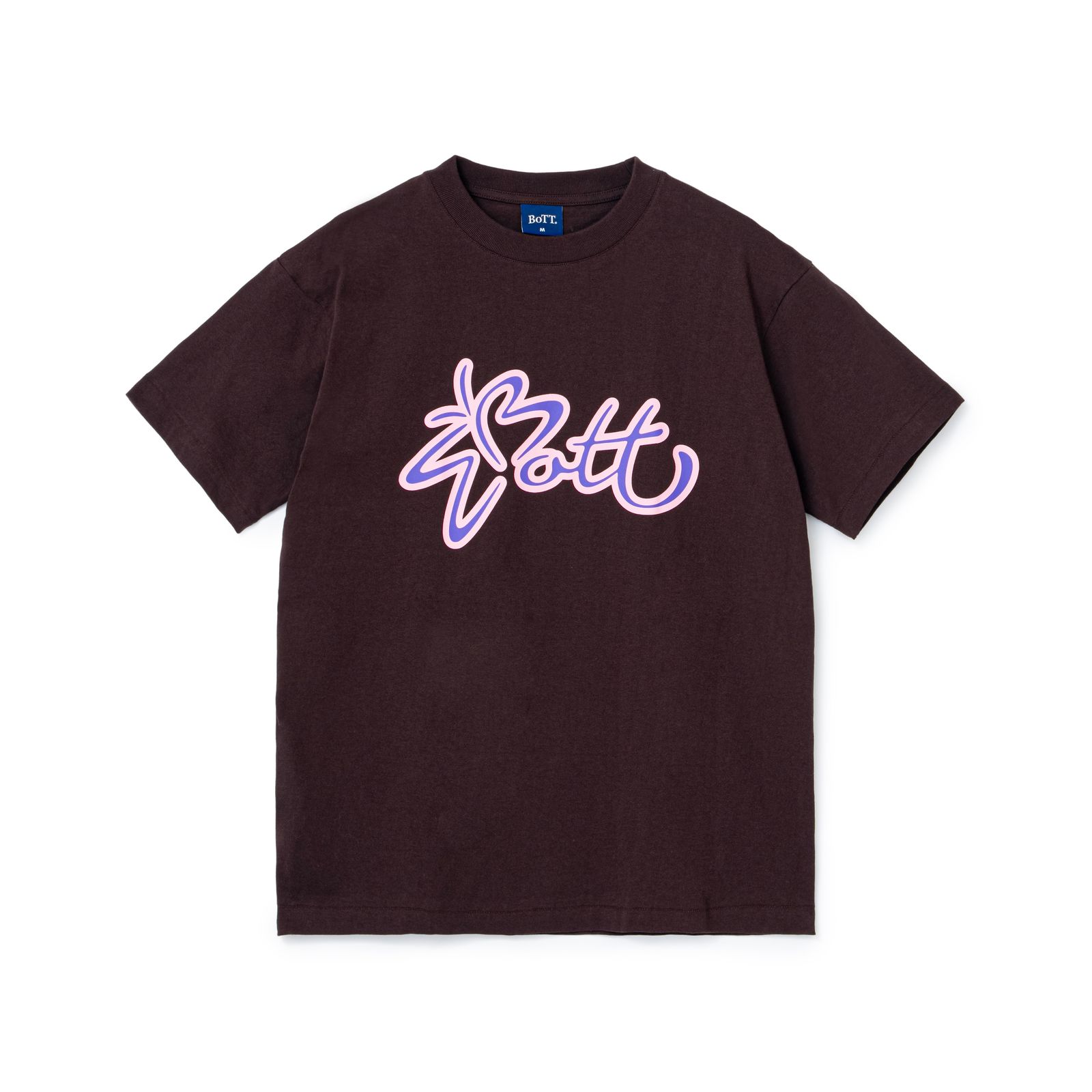 【残り一点】Botterfly Tee