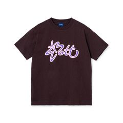 【残り一点】Botterfly Tee