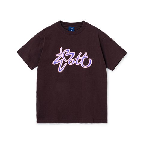 【残り一点】Botterfly Tee