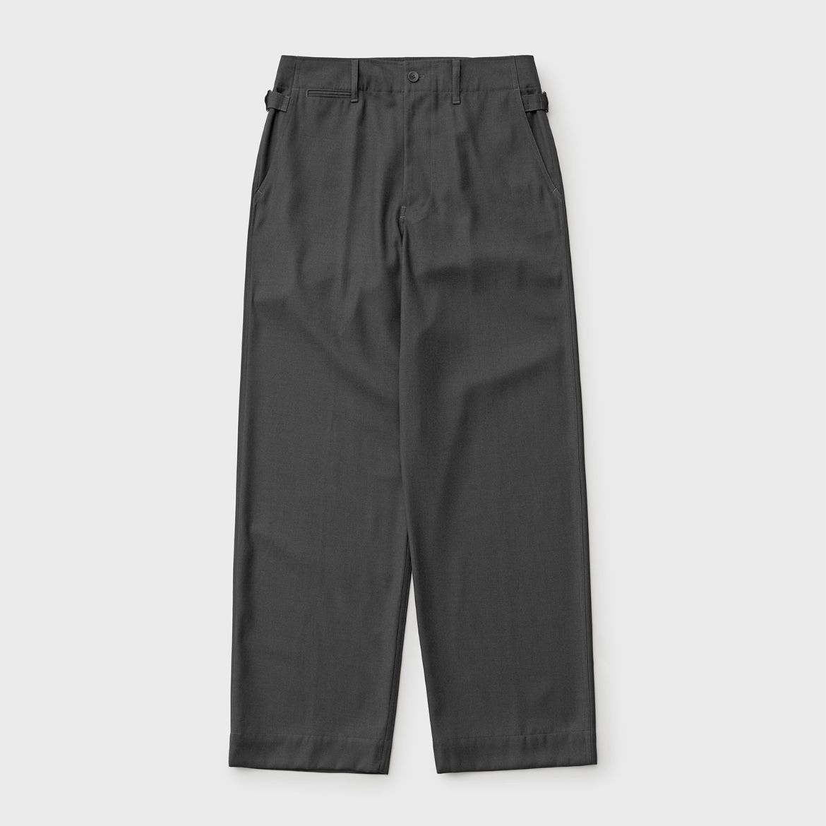 【残り一点】M-41 Weapon Slacks