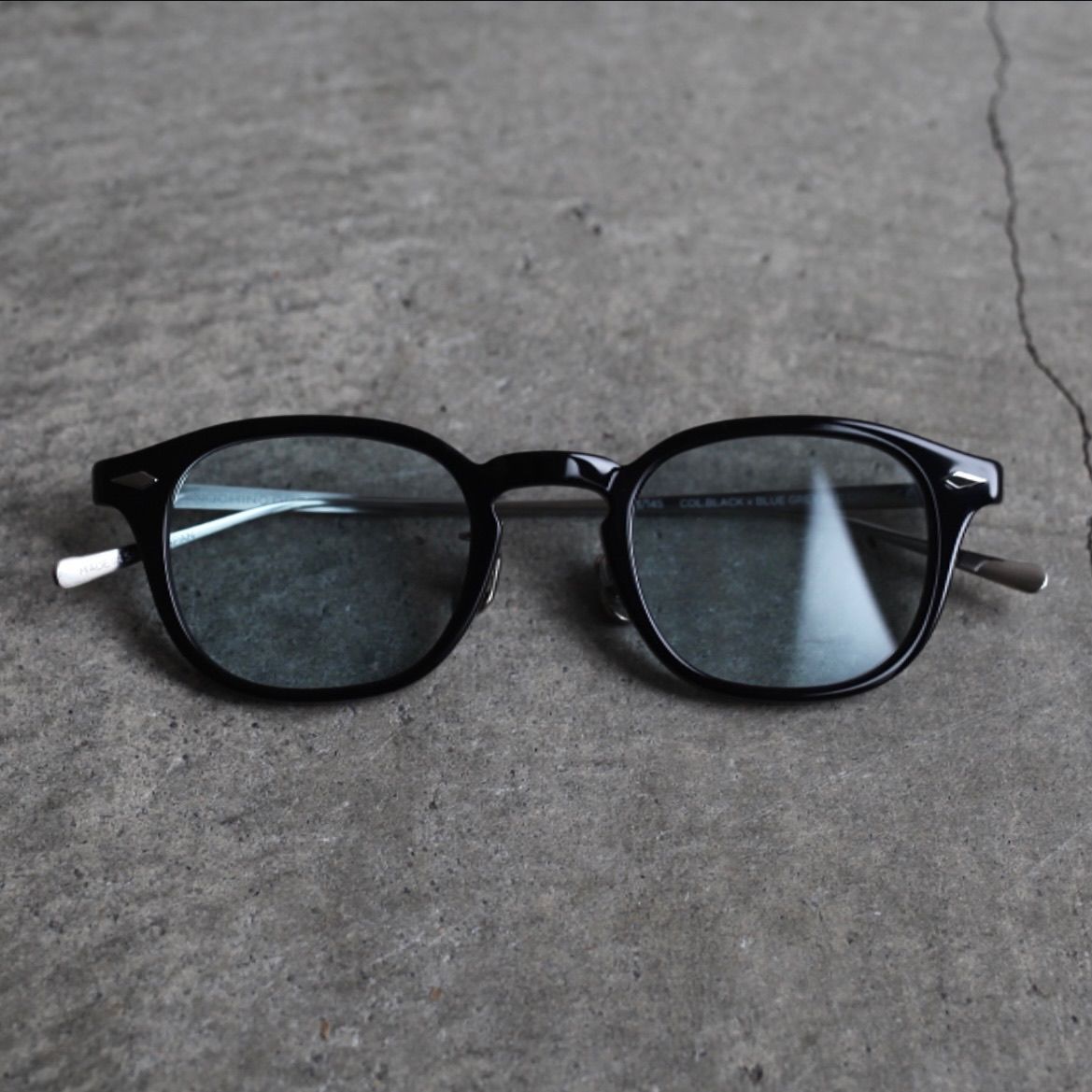 NOCHINO OPTICAL - ノチノオプティカル | 公式通販サイト | ACRMTSM NOCHINO OPTICAL - ノチノオプティカル | 公式通販サイト | ACRMTSM