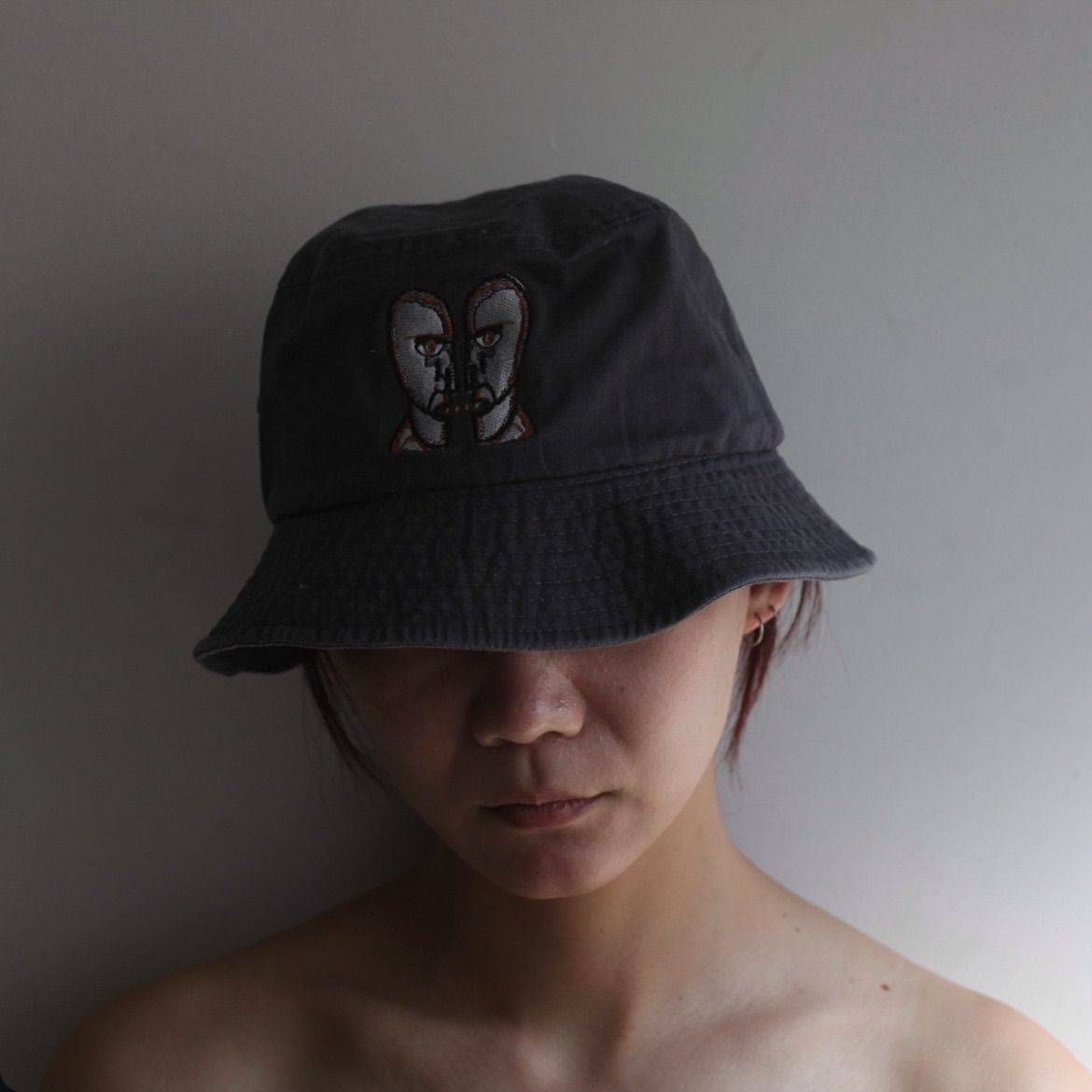 【残りわずか】Meteor Recoeds Bucket