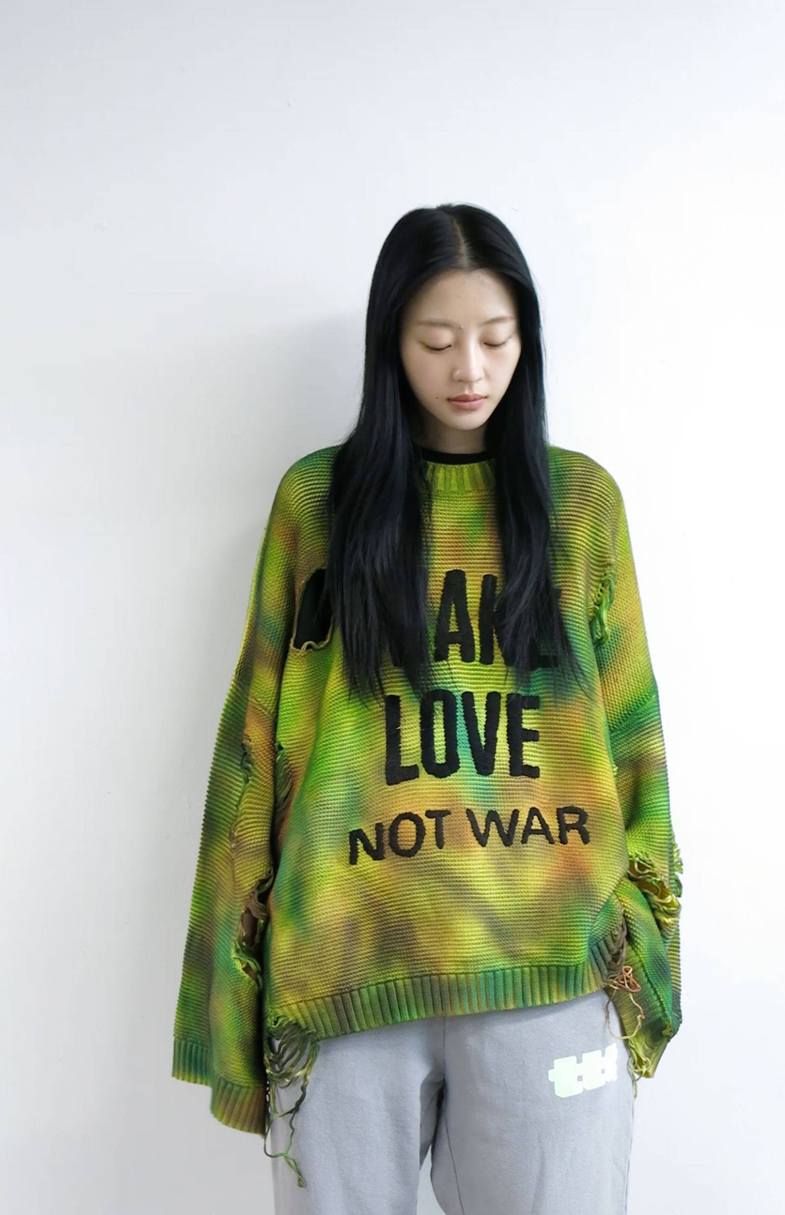 TTT_MSW | ACRMTSM ONLINE STORE