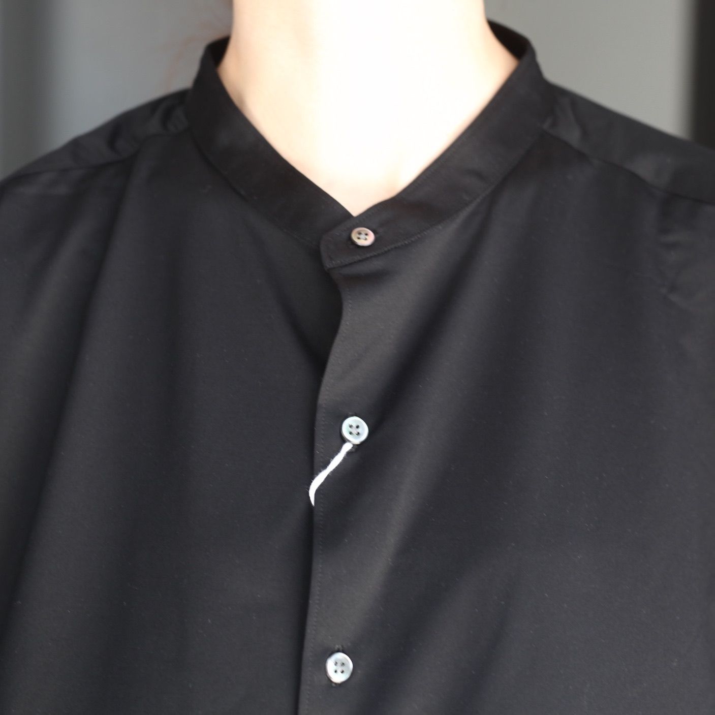 【残り一点】46G Eclipse Shirt