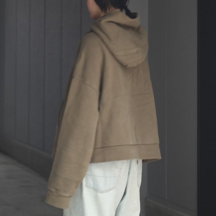 【残り一点】Heavy Hood