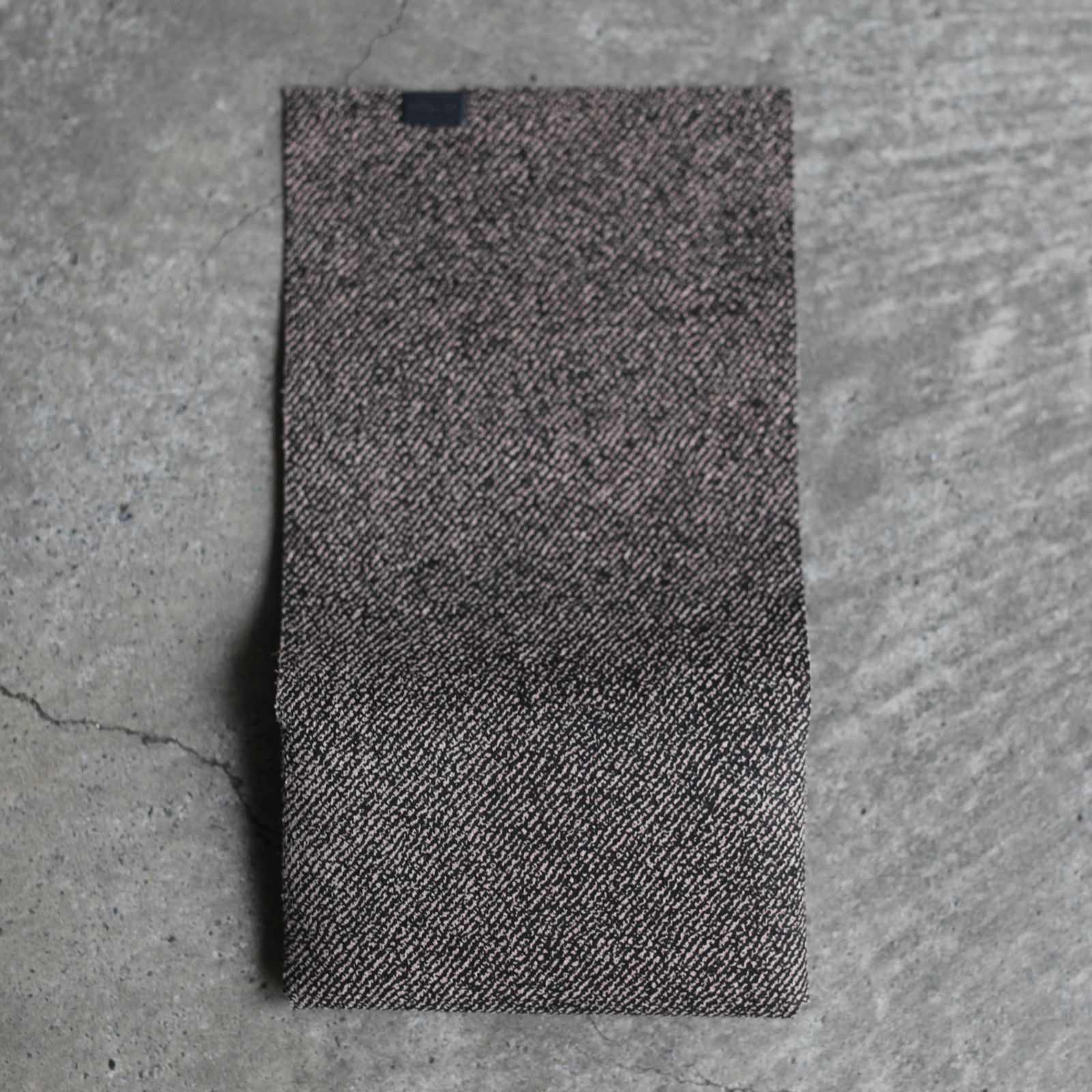 【残り一点】コインケース