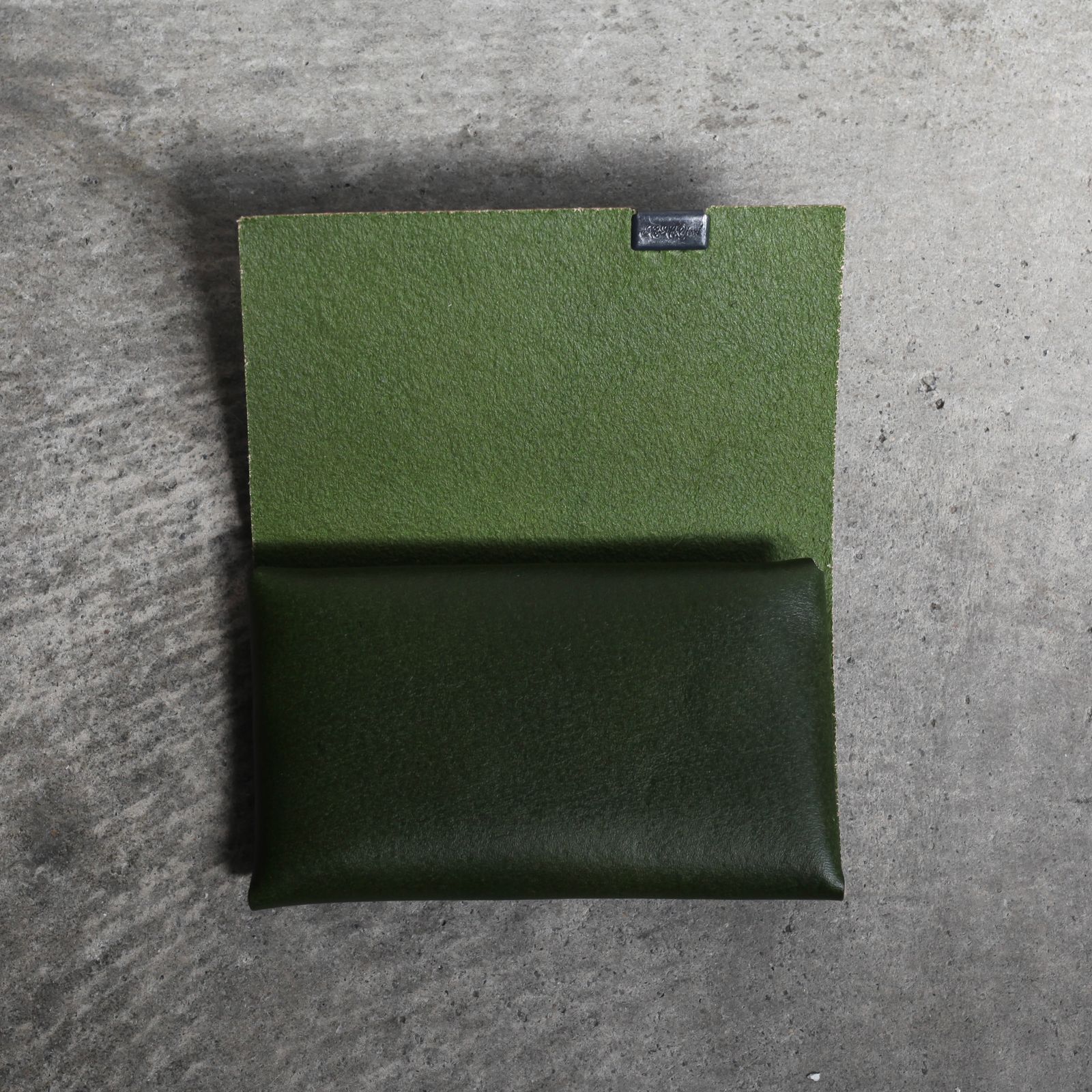 【残りわずか】コインケース