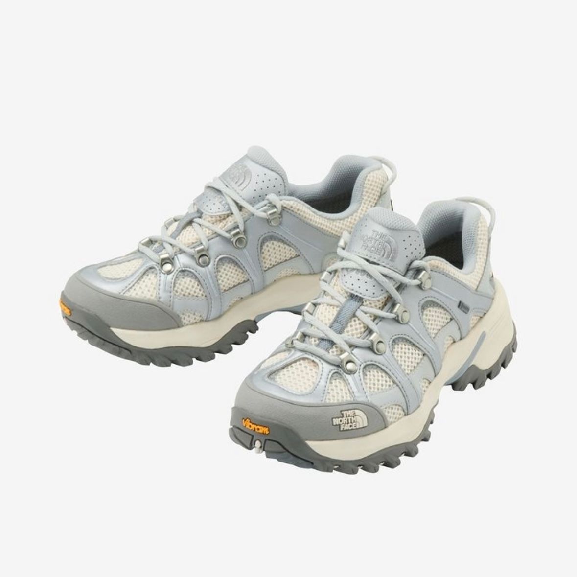 【残り一点】Hedgehog RVST(GORE-TEX)