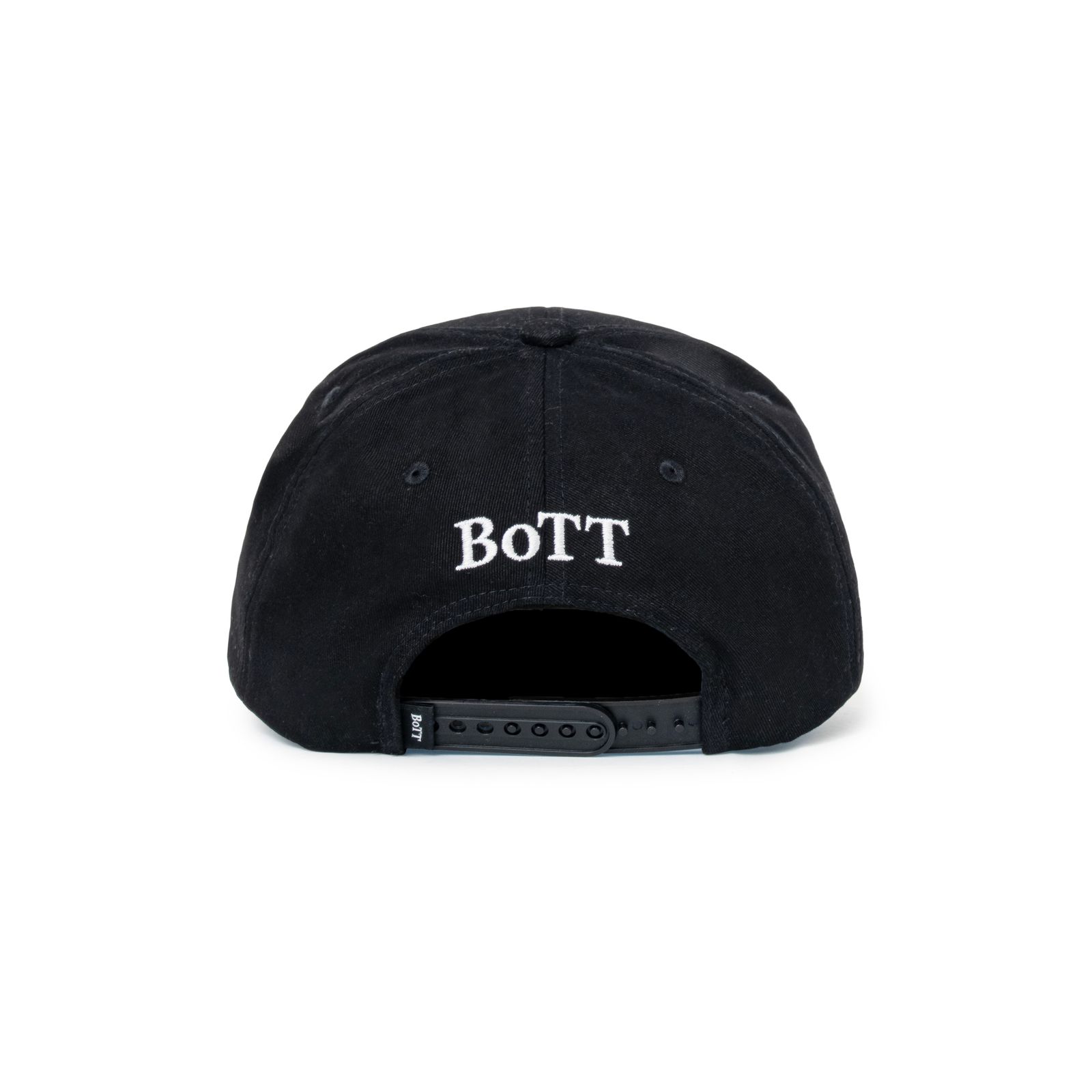 【残り一点】Speed Logo Racing Cap