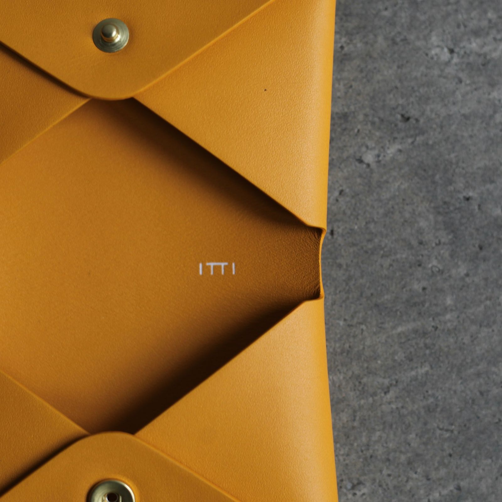 【残り一点】Herrie Card Case 40(RAPTO)