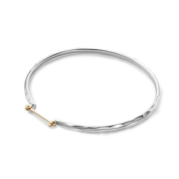 【お取り寄せ注文可能】In My In Your Pierce(SILVER)