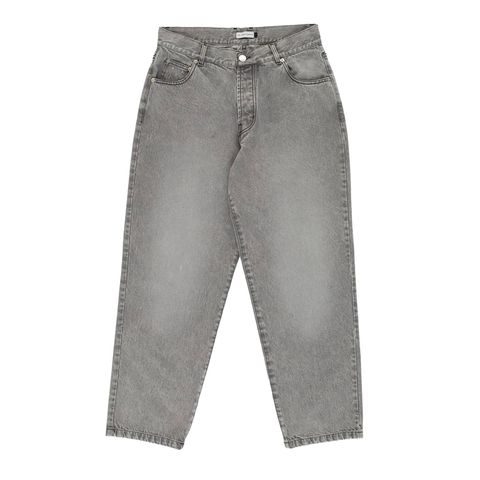【残り一点】Drs Denim Pants