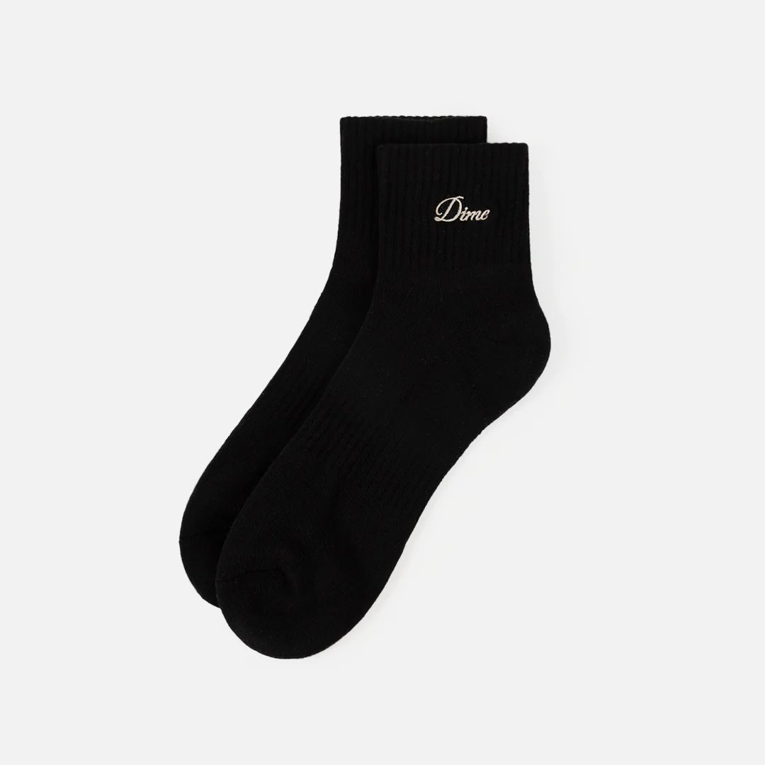 【残りわずか】Two Pack Ankle Socks