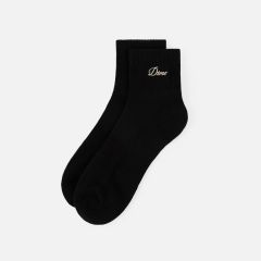 【残りわずか】Two Pack Ankle Socks