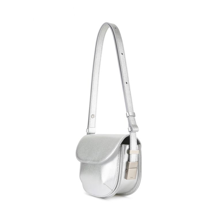 OSOI - 【残り一点】Cubby | ACRMTSM ONLINE STORE 