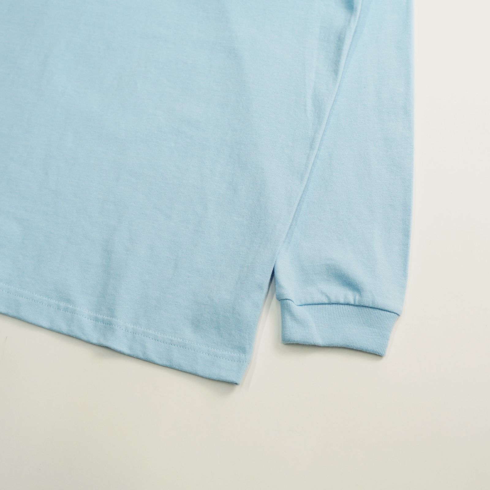 【残り一点】ボクタノロンTee