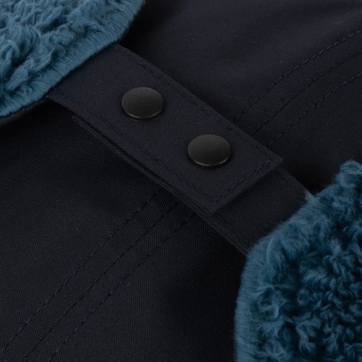 【残り一点】Hunter Earflap Cap